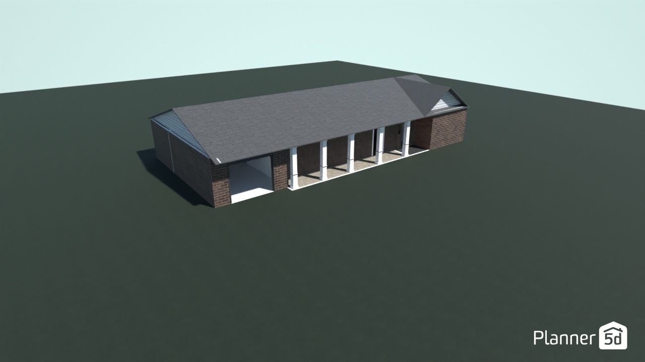 Practice #23354318 by User 156990234