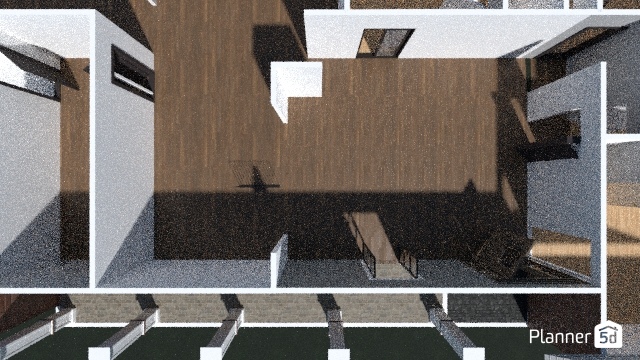 Practice #23370210 by User 156990234