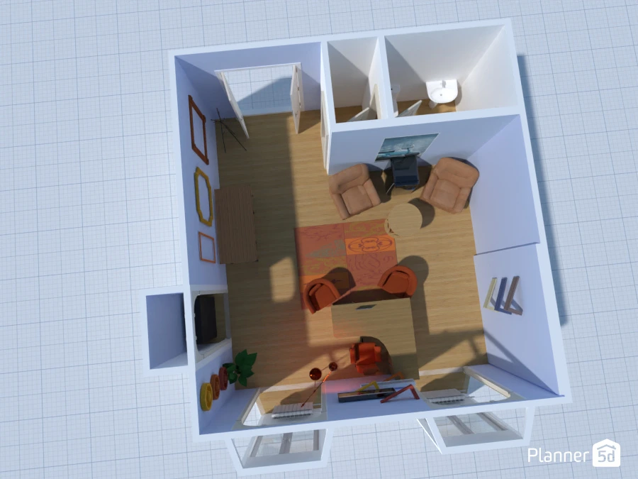 ... #108456 by Paola Gaggi