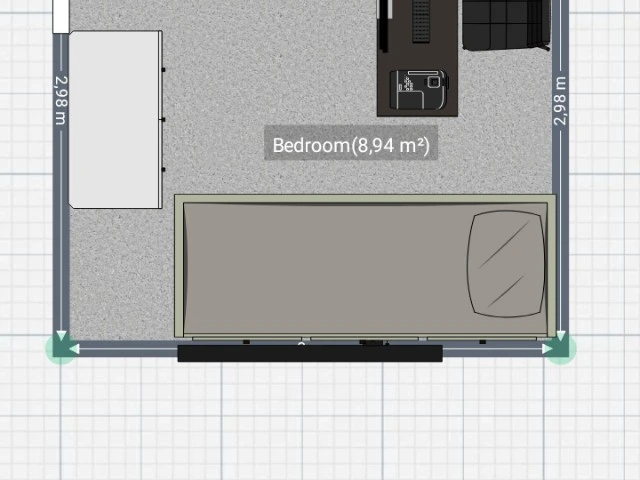 Project #7 #3083120 by User 94468567