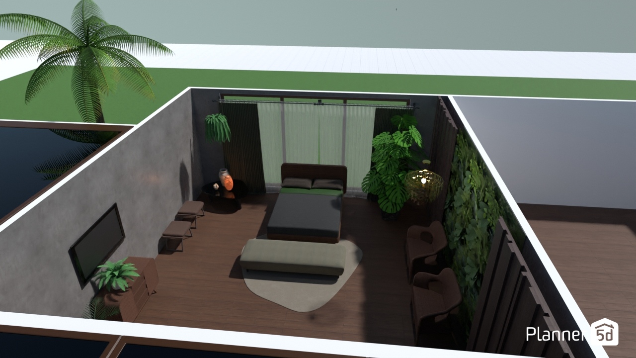 Test #21560970 by Mamacco