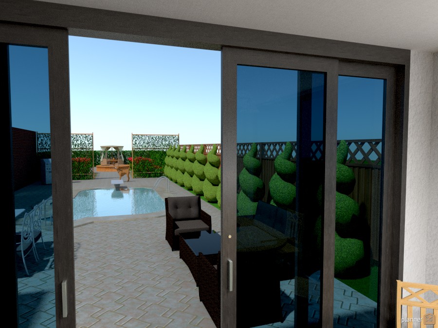 #386125 by Teasweetie