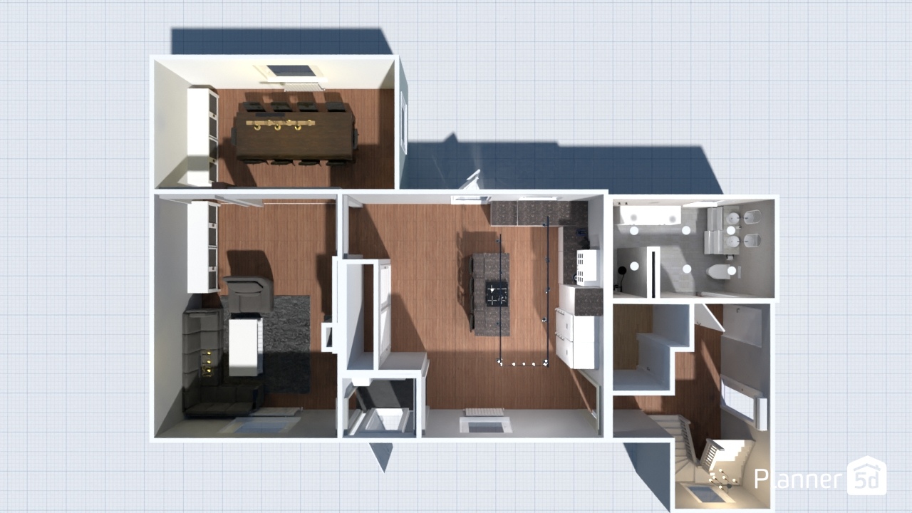 Skapa projekt #26178796 by Louise Sjökvist Ottsjö
