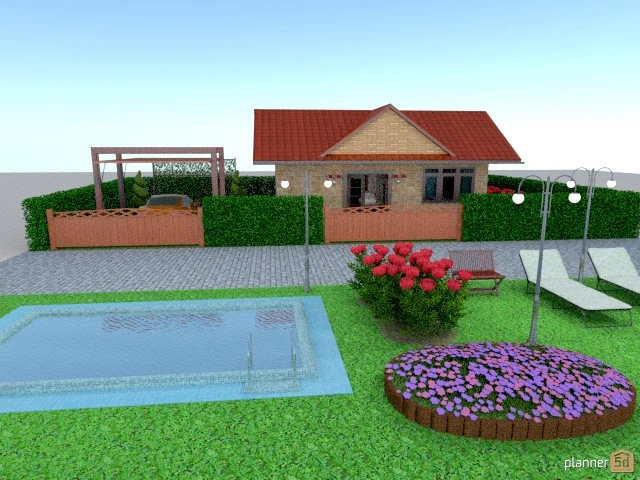 แก้ม #50155 by PALITA