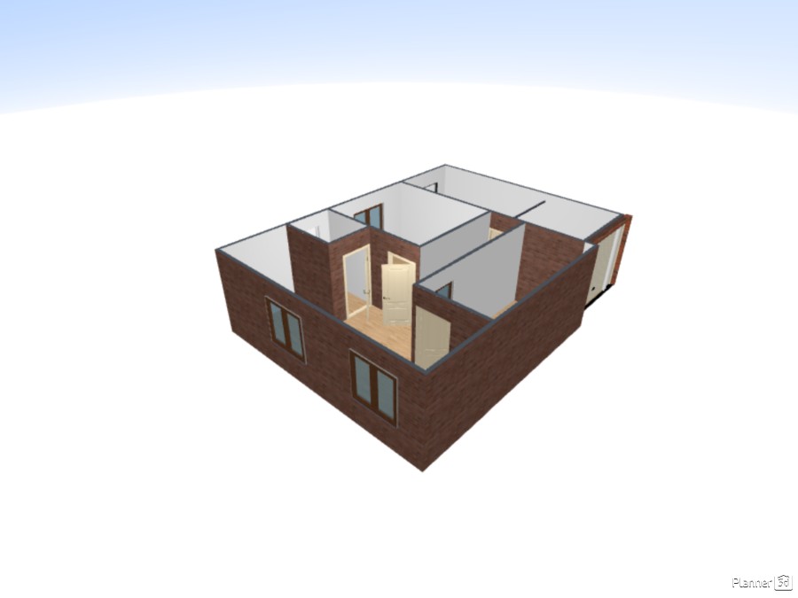 New Wizard Project #23453971 by User 159100827