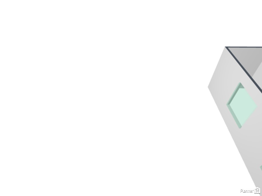 New Wizard Project #23454063 by User 159100827