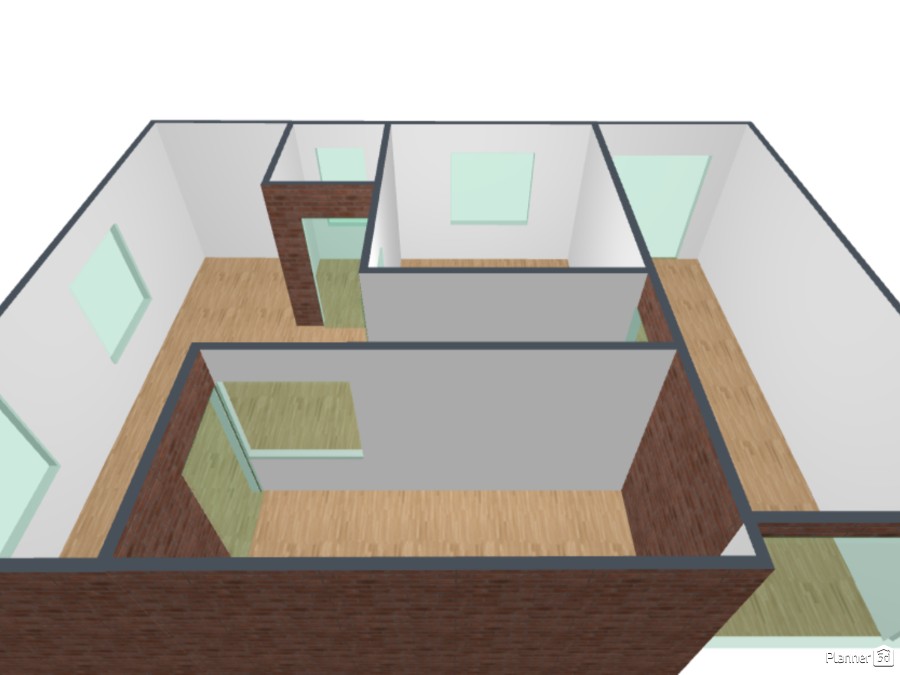 New Wizard Project #23454119 by User 159100827