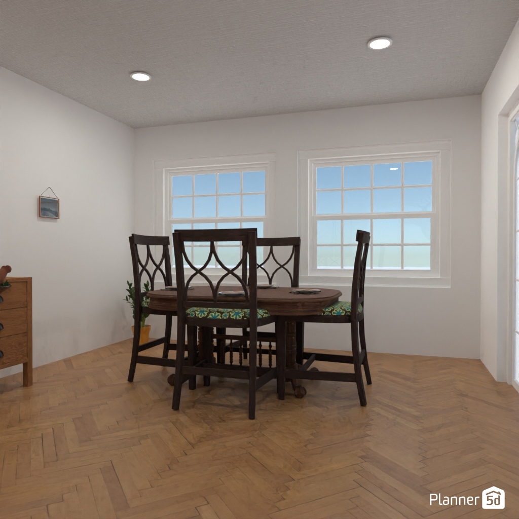 Thanksgiving #23508278 by Editors Choice