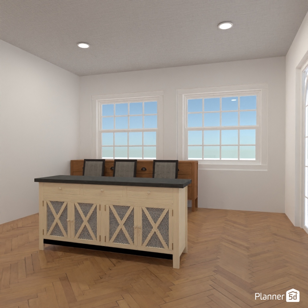 DB: Thanksgiving Day - room shell copy #23399815 by Editors Choice