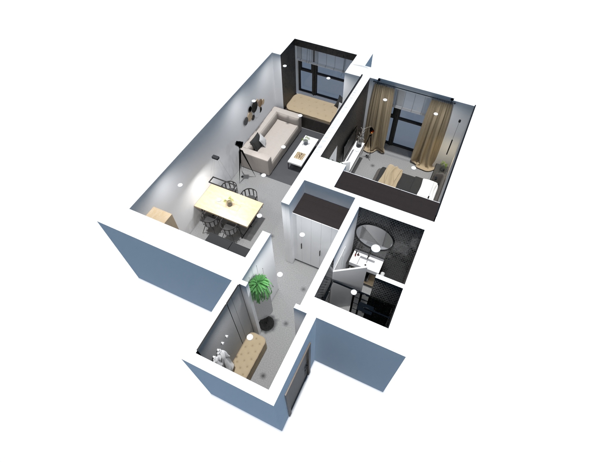 AI Upload - 2025-04-18 07:43:06 copy #26492552 by User 145698498