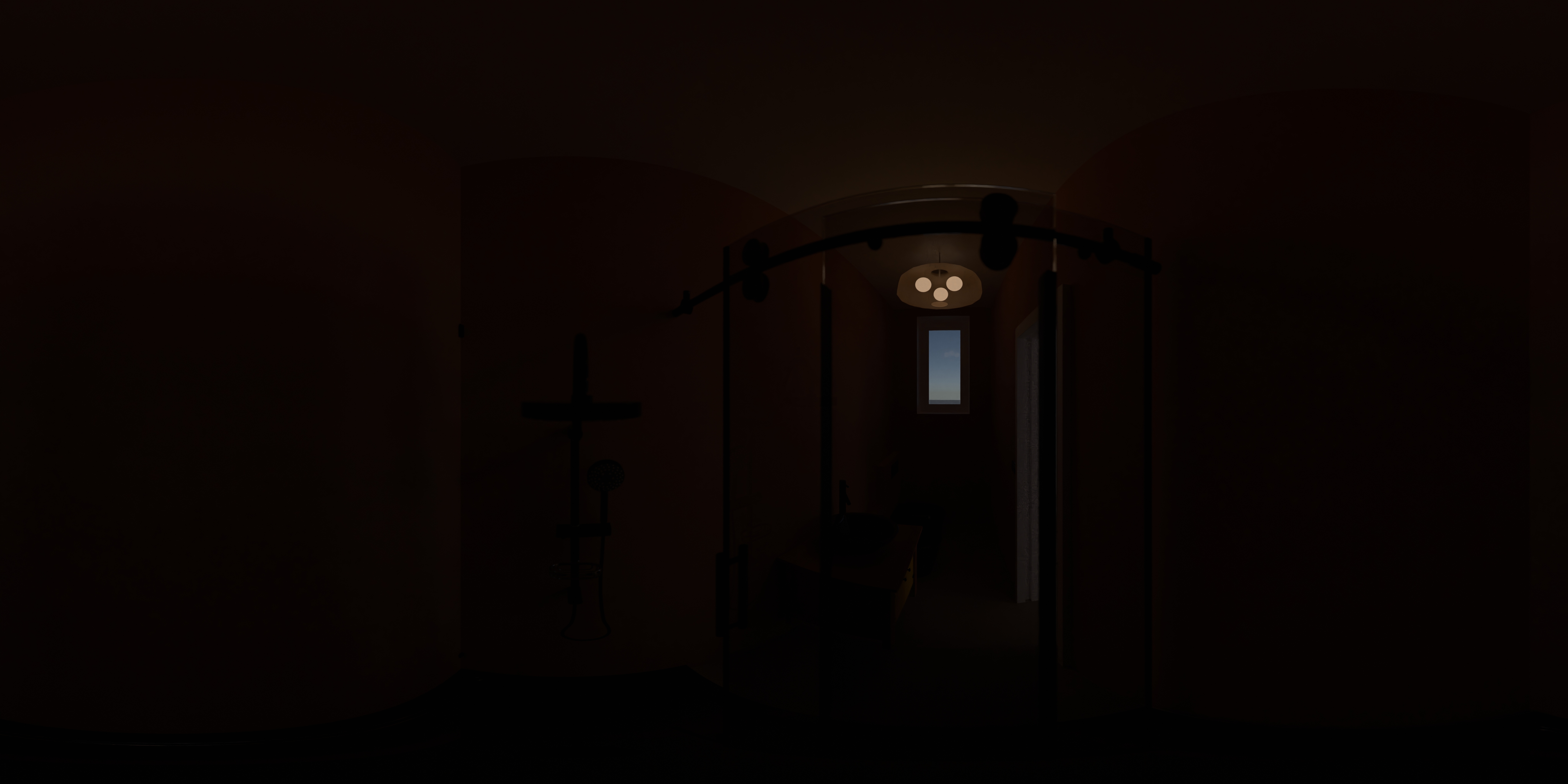 misure reali #24805516 by Mario Monte