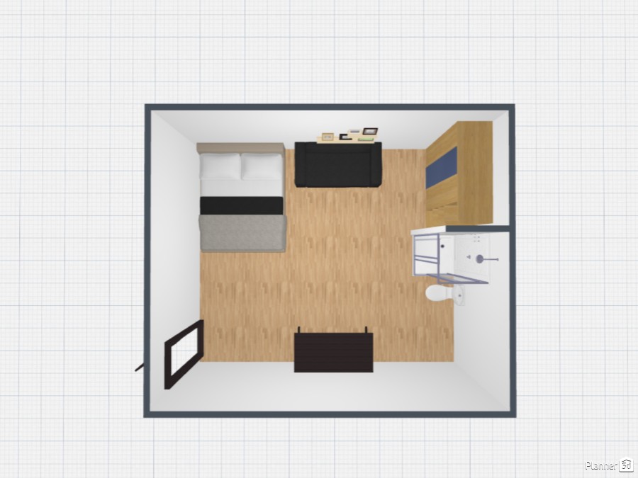 New project #23484014 by User 159318370