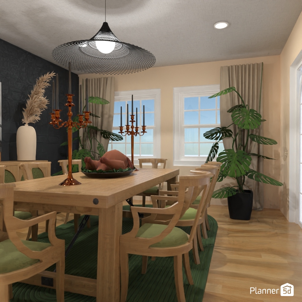 Thanksgiving #23478127 by Editors Choice