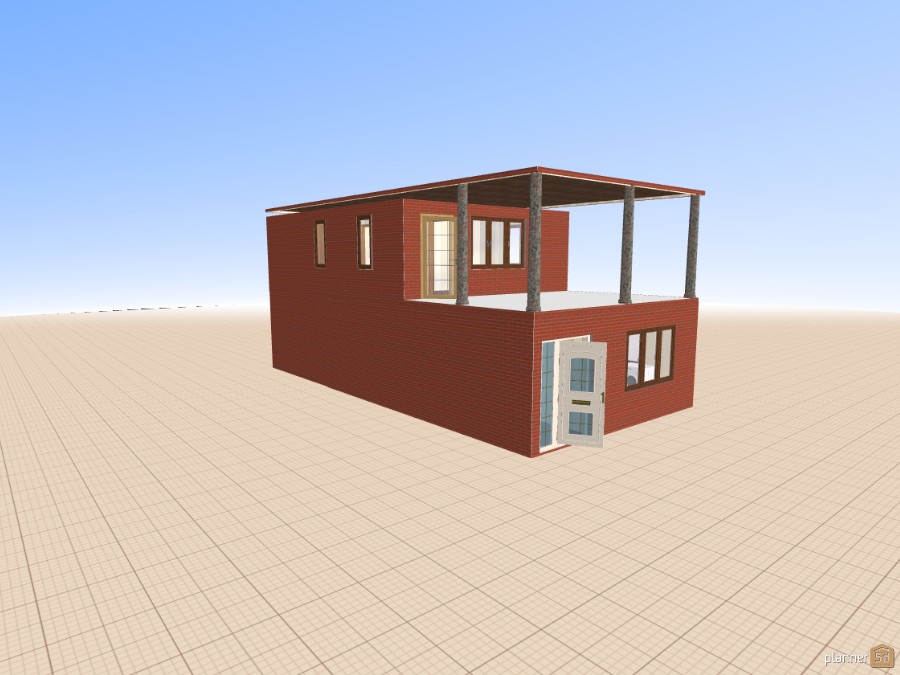 #495137 by Alexandr Kazlov