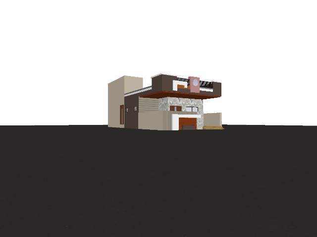 Project #221 #23533610 by User 67046384