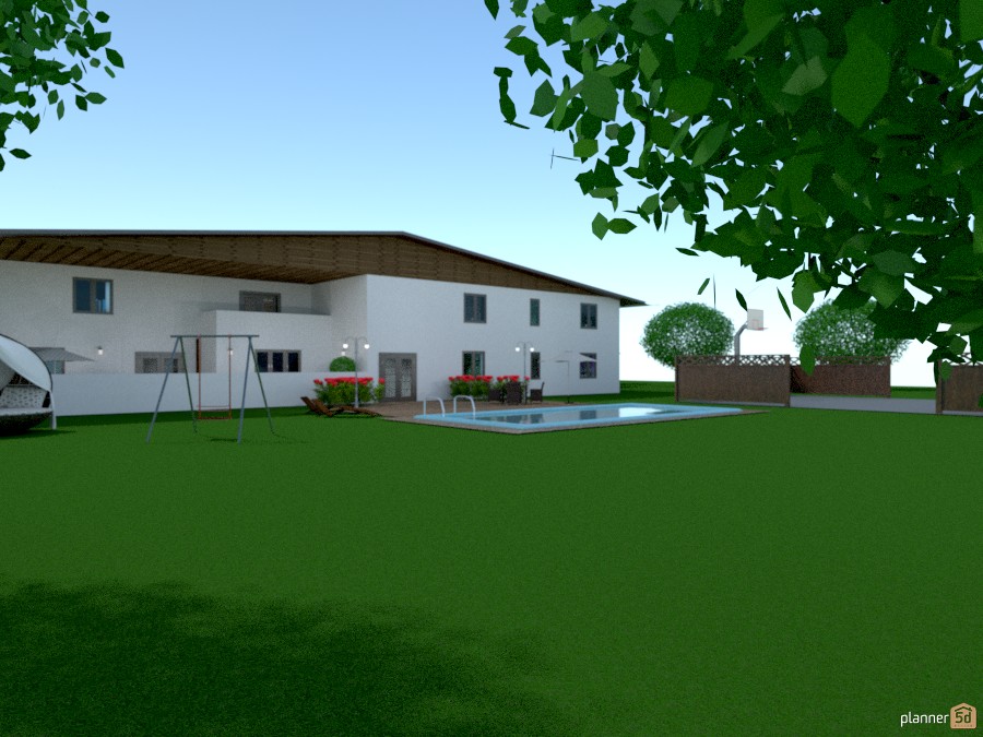 #193491 by Nikolka Hranolka