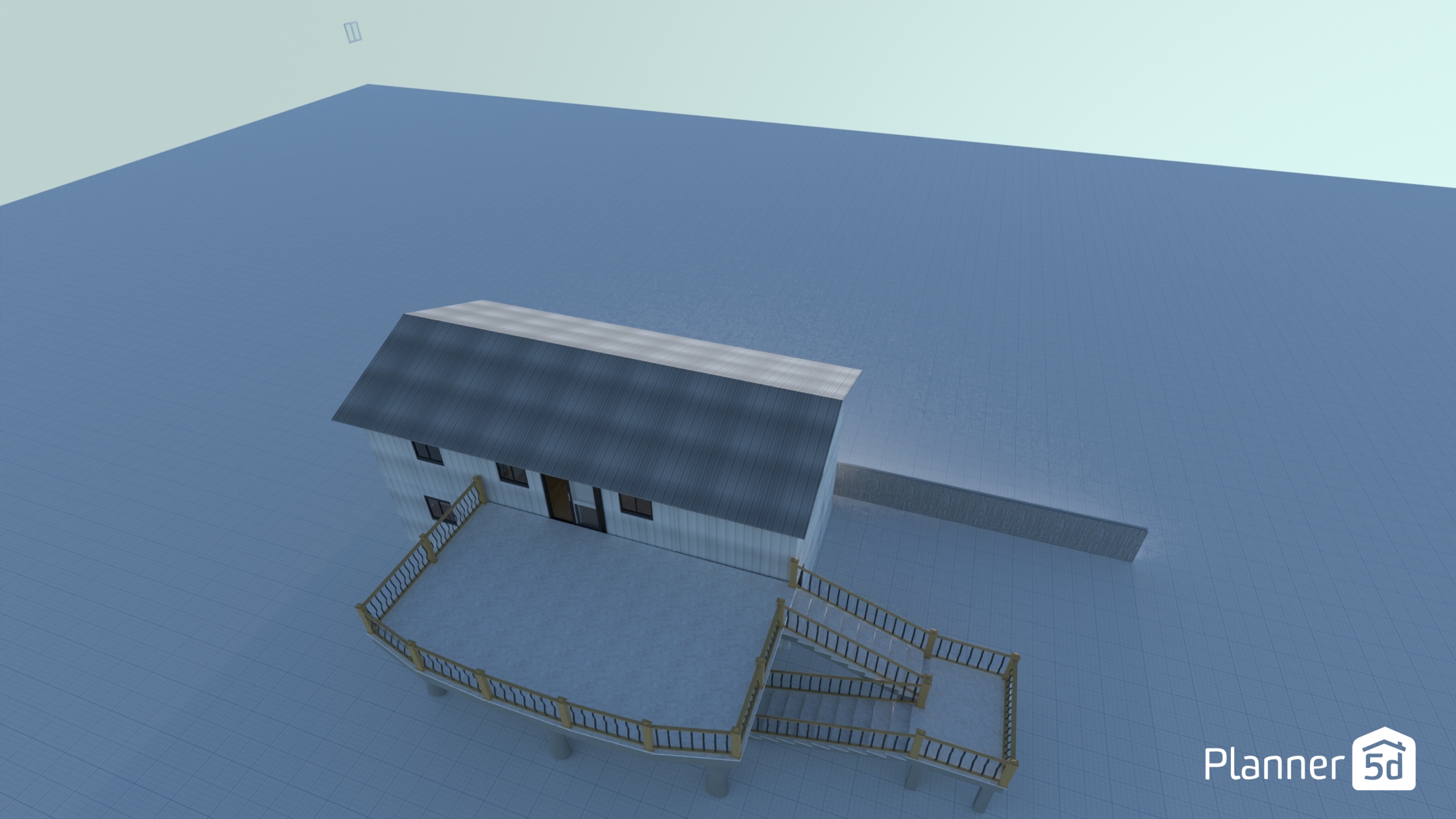 View 1 #22670370 by Gary Johnson