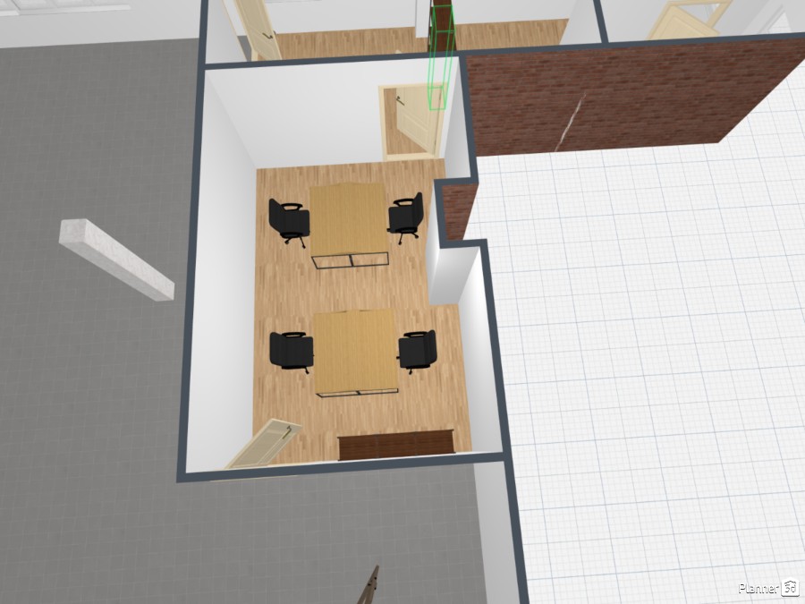 STUDIO MISURE GIUSTE #23449339 by User 158413342