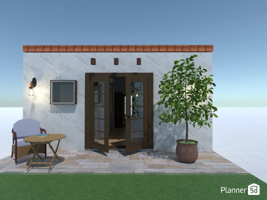 ADU #110492 by User 66183888