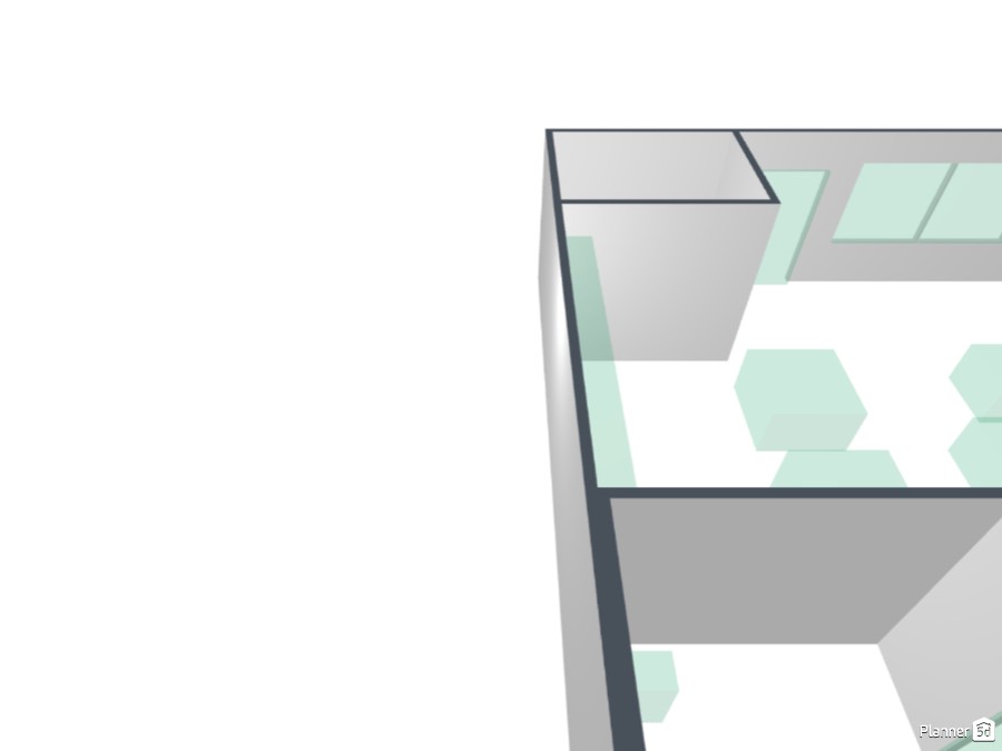 New Project 1 #23334306 by Eric Fredriksen