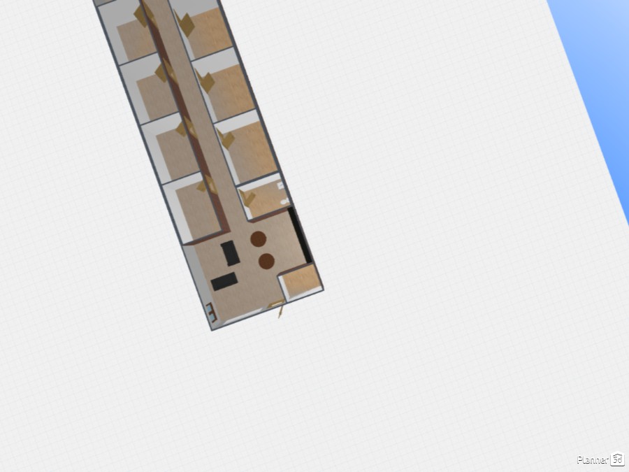 New Project 1 #23334346 by Eric Fredriksen