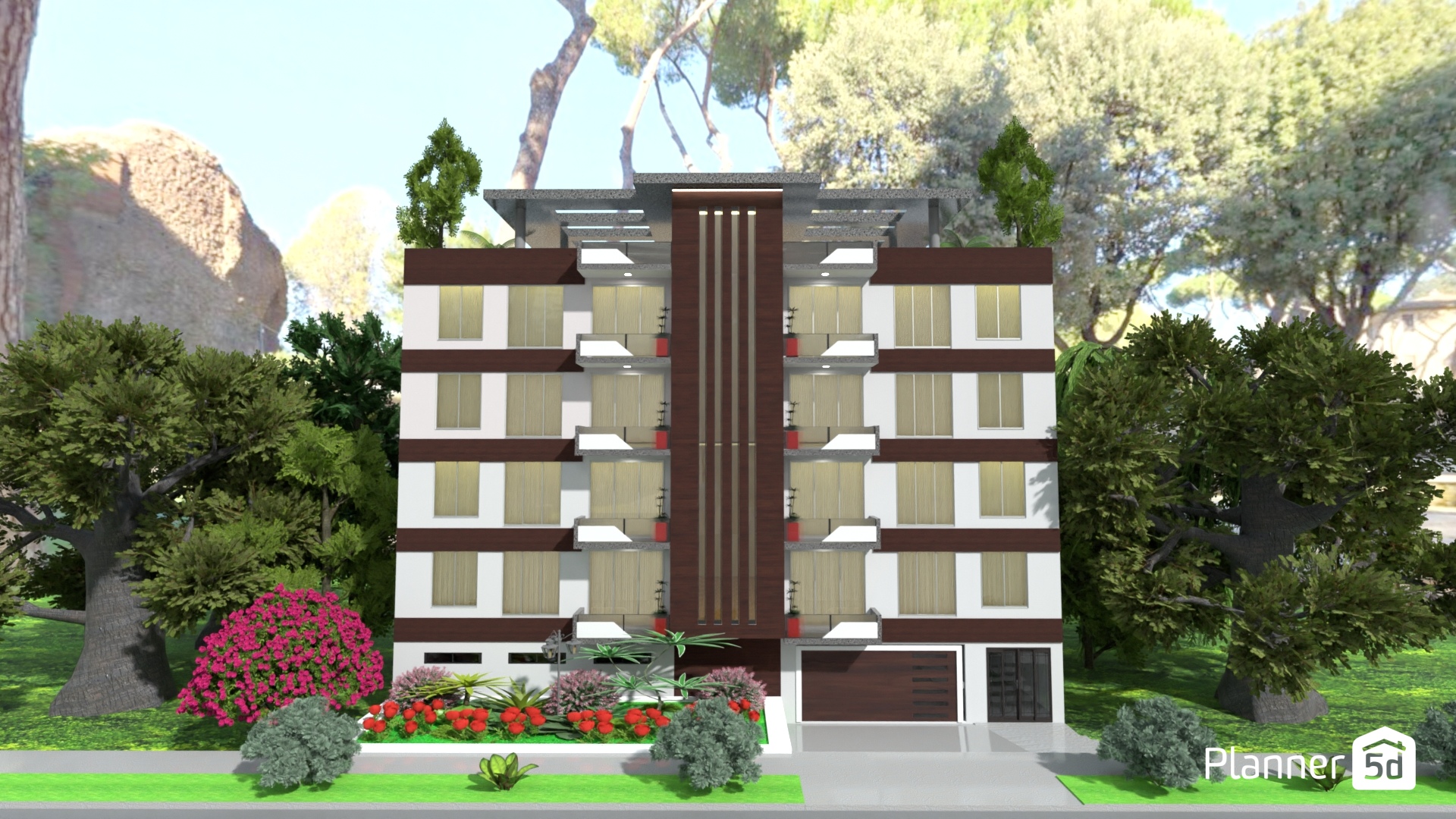 Sotileza #23633167 by MariaCris