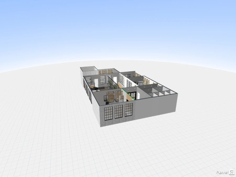 FONALEL #136567 by Fernando Galvez Galvez