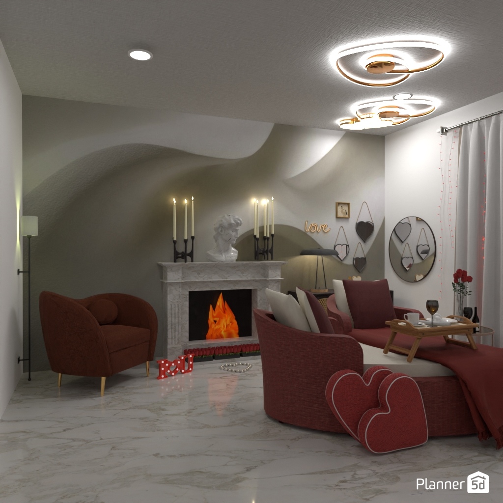  by ItalianGirl 🇮🇹