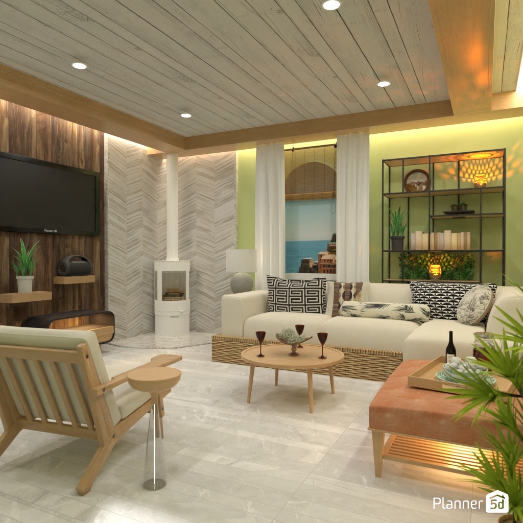 NATIONAL FAMILY FUN DAY #27373920 by Editors Choice