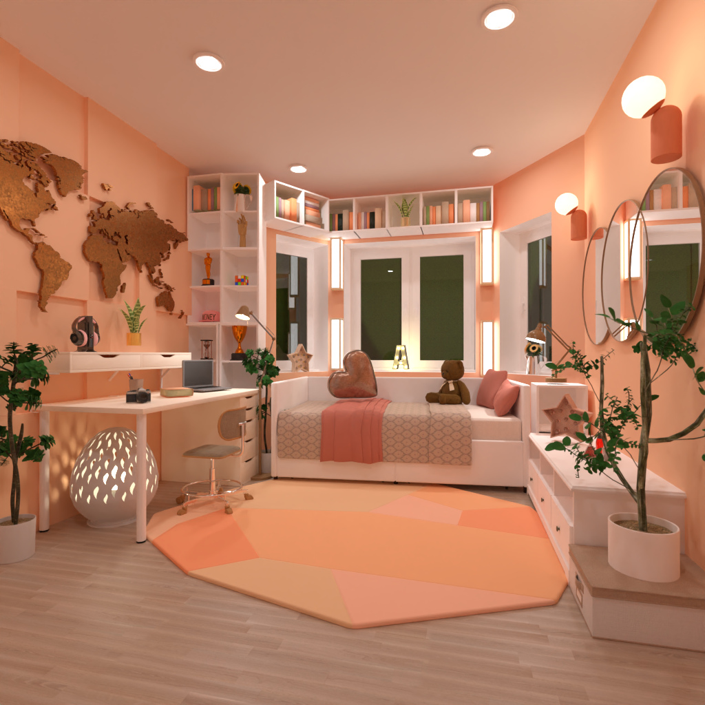 Back to school #14463995 by Editors Choice