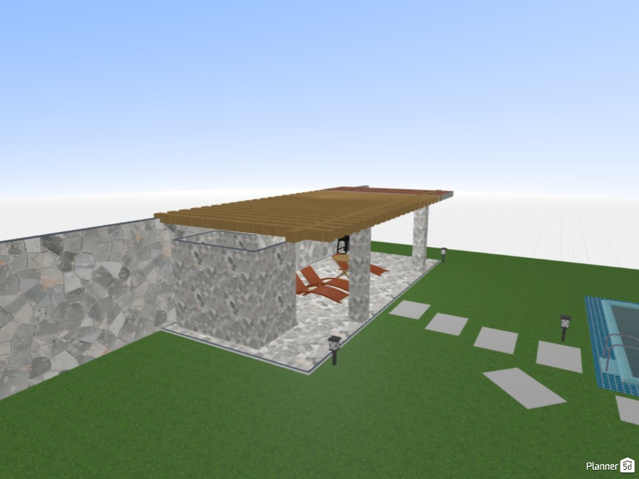 Neues Projekt #26402656 by User 157075358