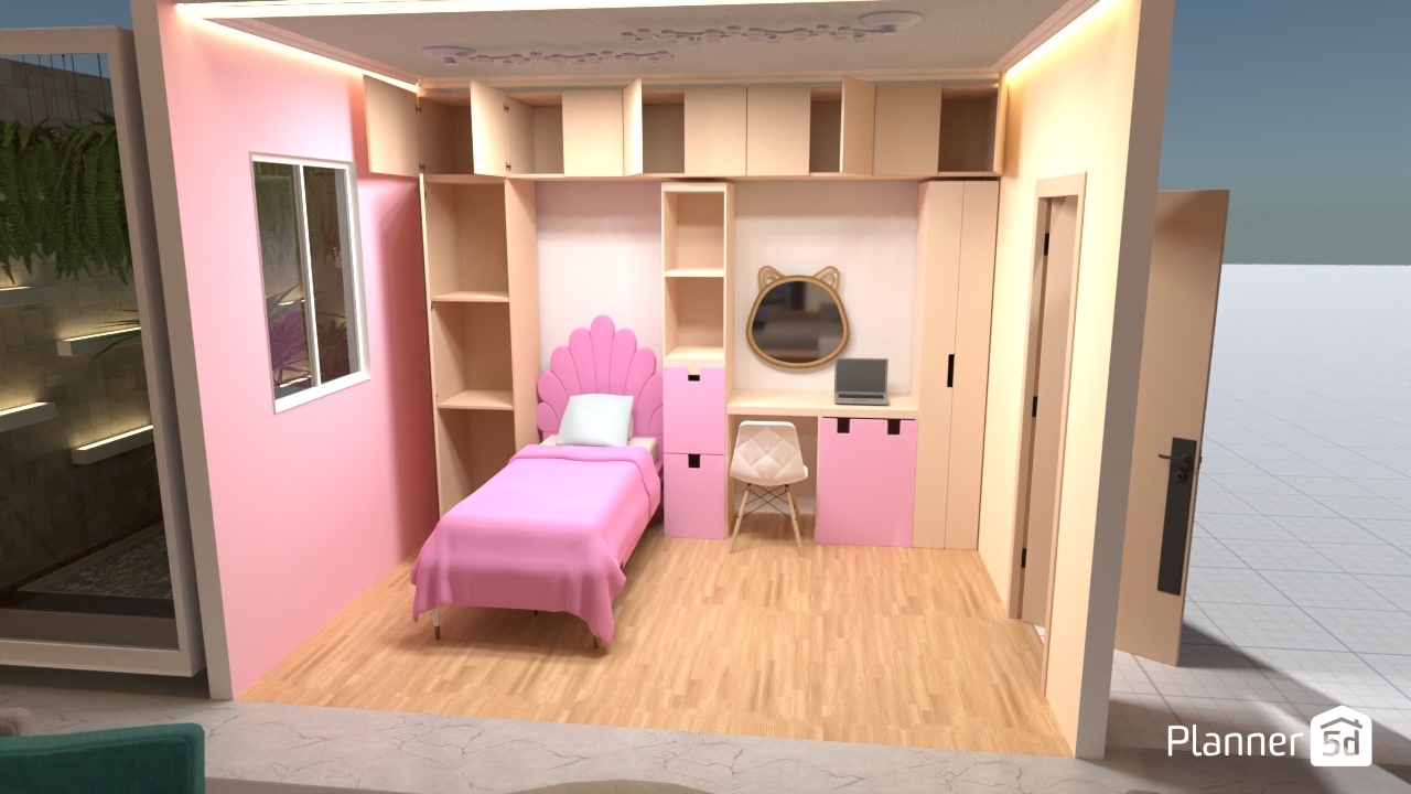 Sala Ademar #23456935 by Janayna Freire