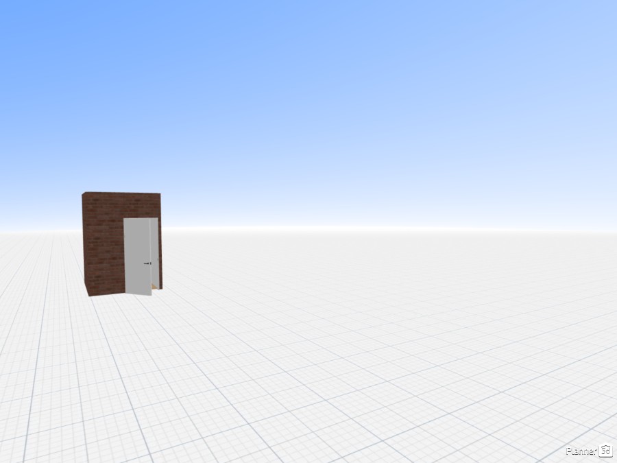 New project #23371742 by User 158548070