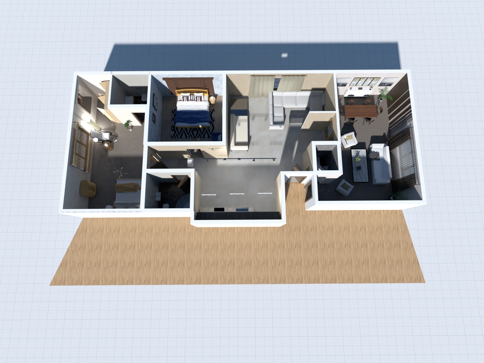 AI Upload - 2025-03-23 04:42:47 #25914696 by User 175266864