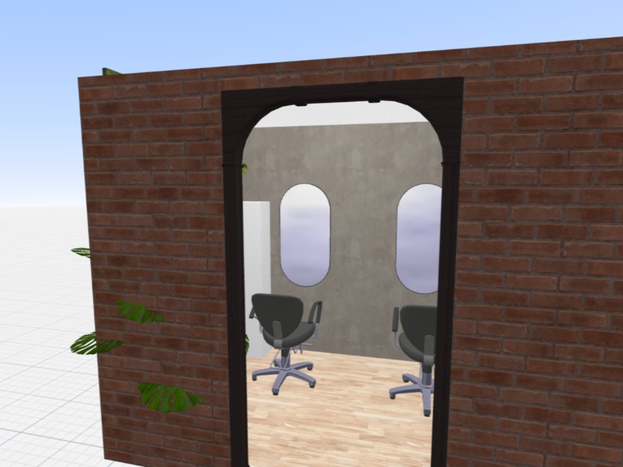 New project #23346914 by User 158360570