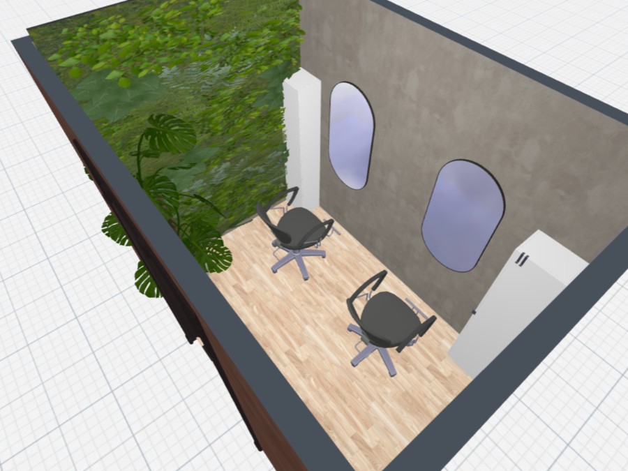 New project #23346938 by User 158360570