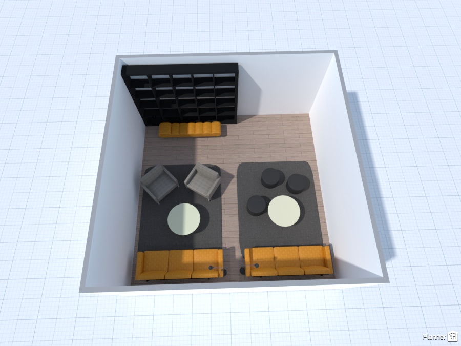 Lobby #2167849 by Anonymous