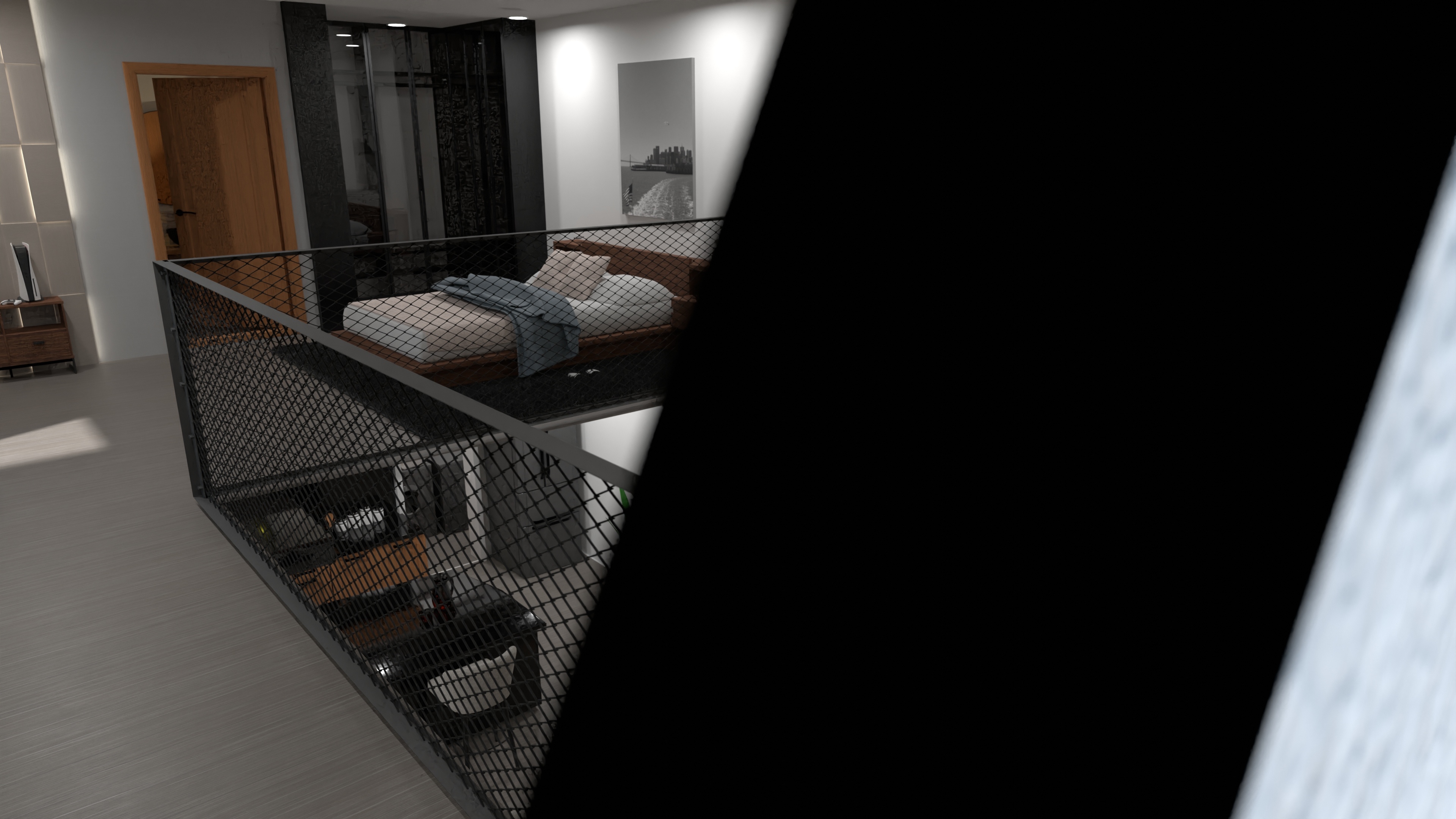 Casa FabMac #24802592 by Sayra Palacios