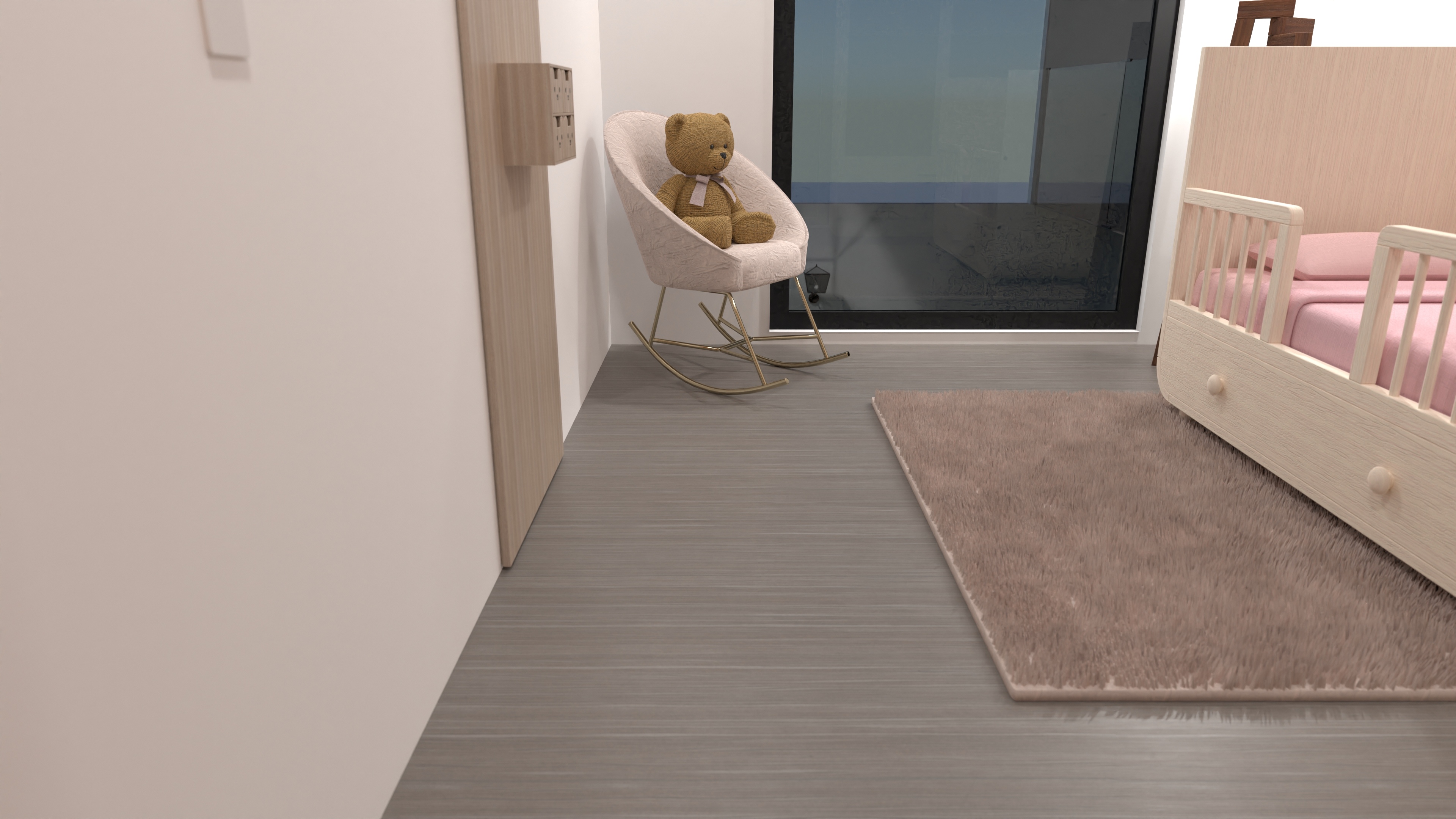 Casa FabMac #24806384 by Sayra Palacios