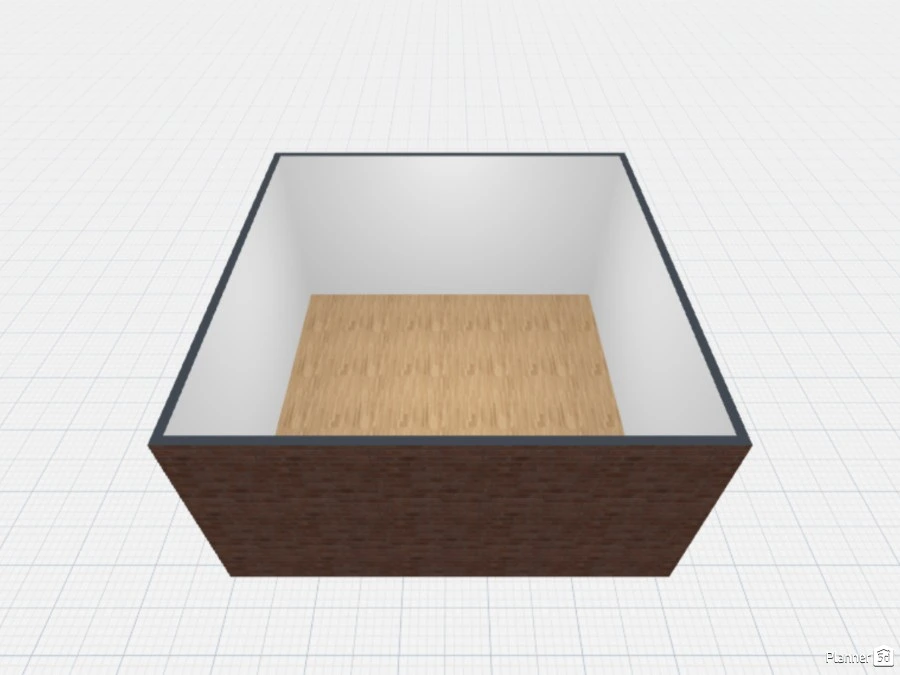 Nothing ;) #139379 by Natalia