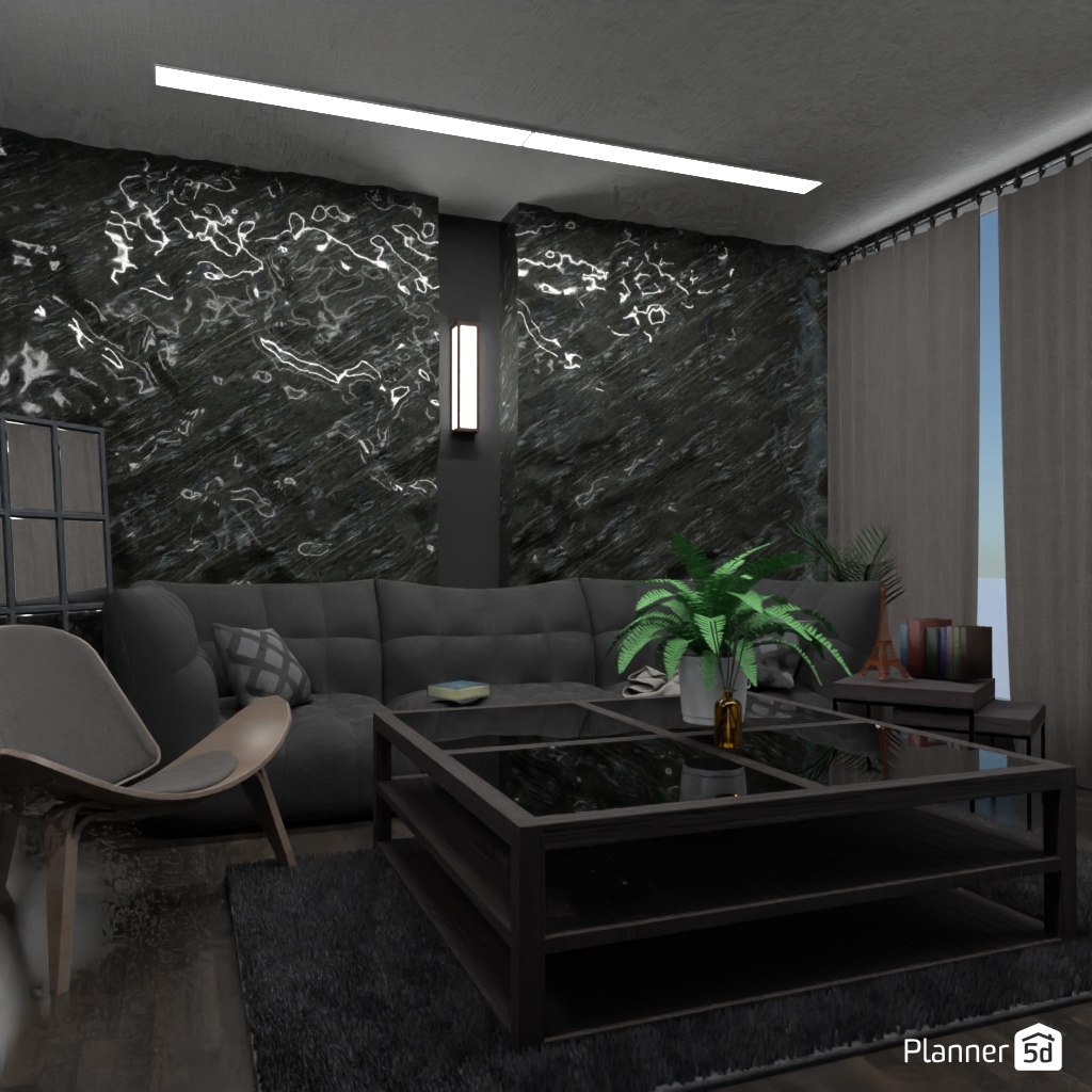 Pre-Black Friday #23358038 by Editors Choice