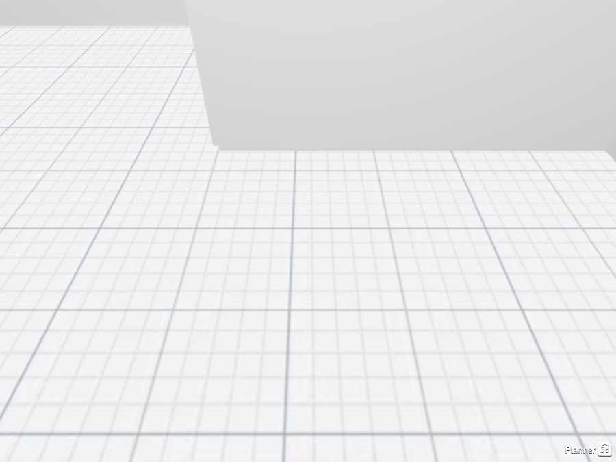 New project #23368042 by User 158514394