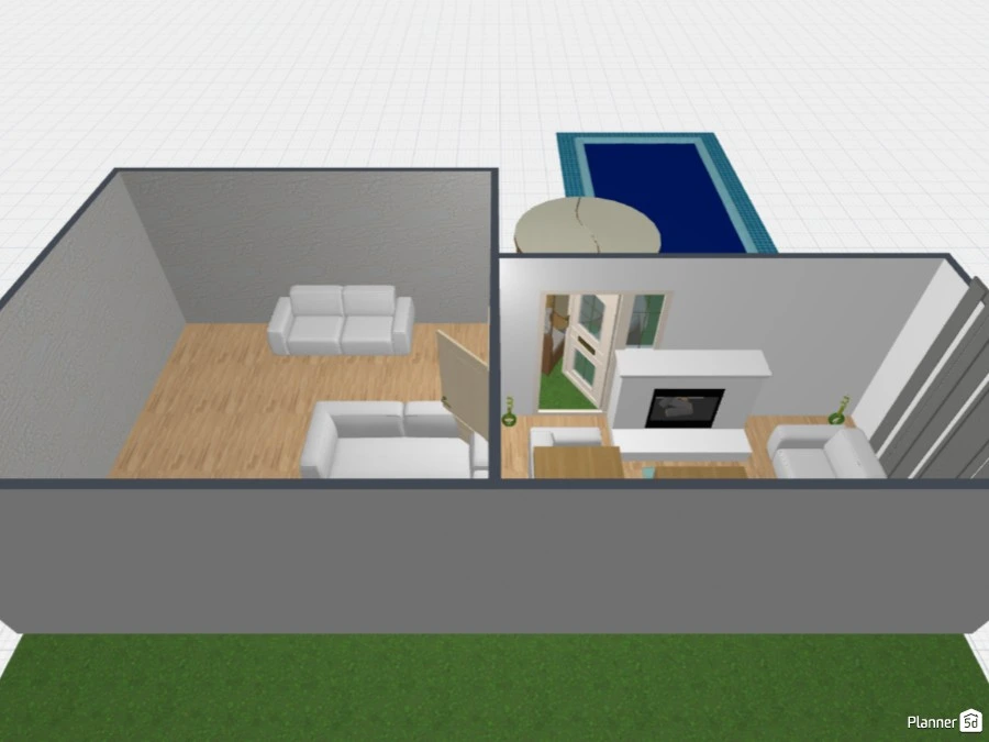 Terreno Paio Pires #3083140 by User 93941607
