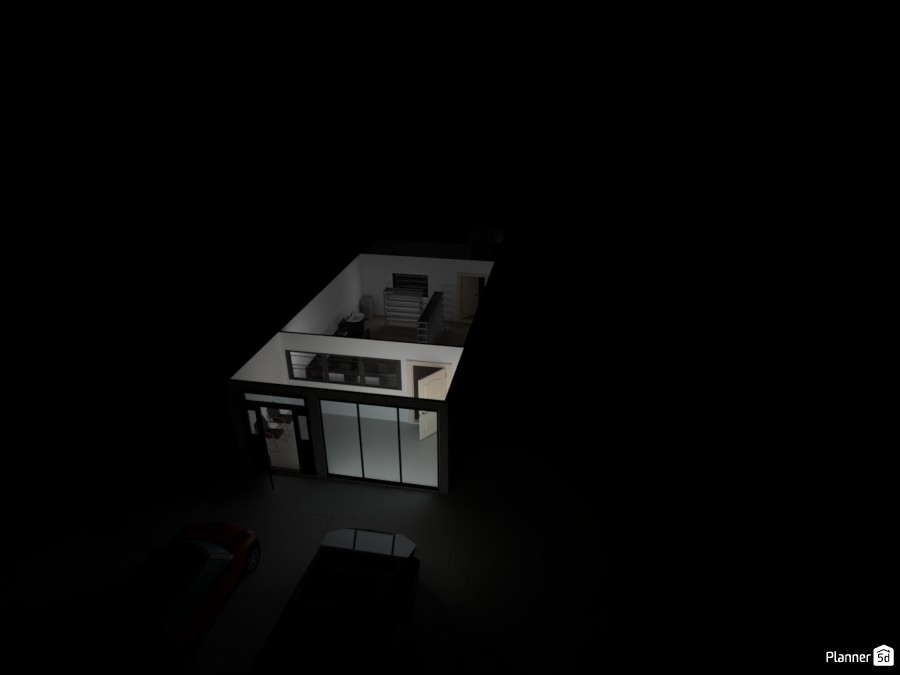 test #4160091 by User 22222653