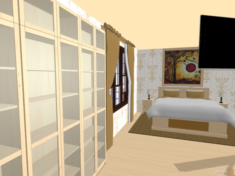 #171828 by Julia Kotsai