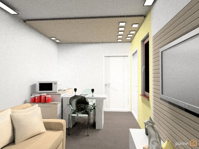 Repost #59012 by Rebeca A.