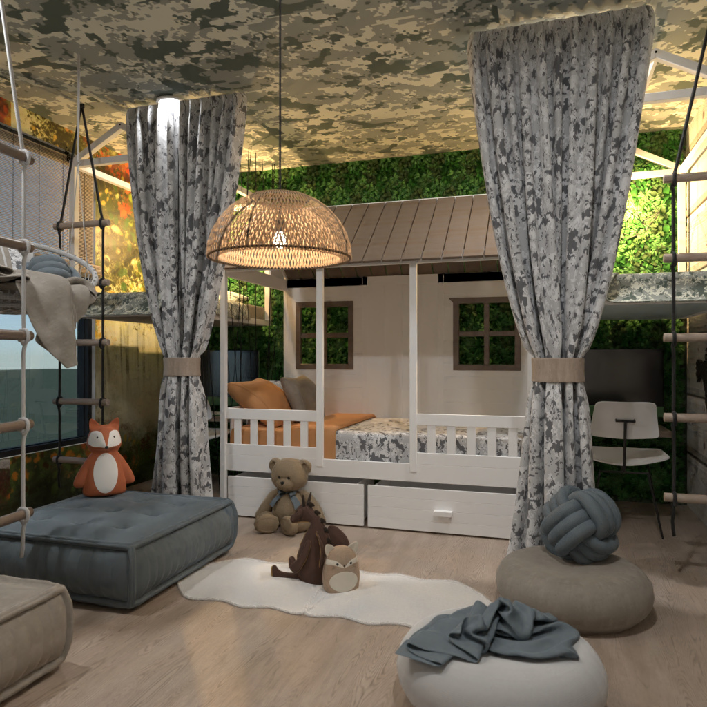 Let's Play #16025015 by Editors Choice