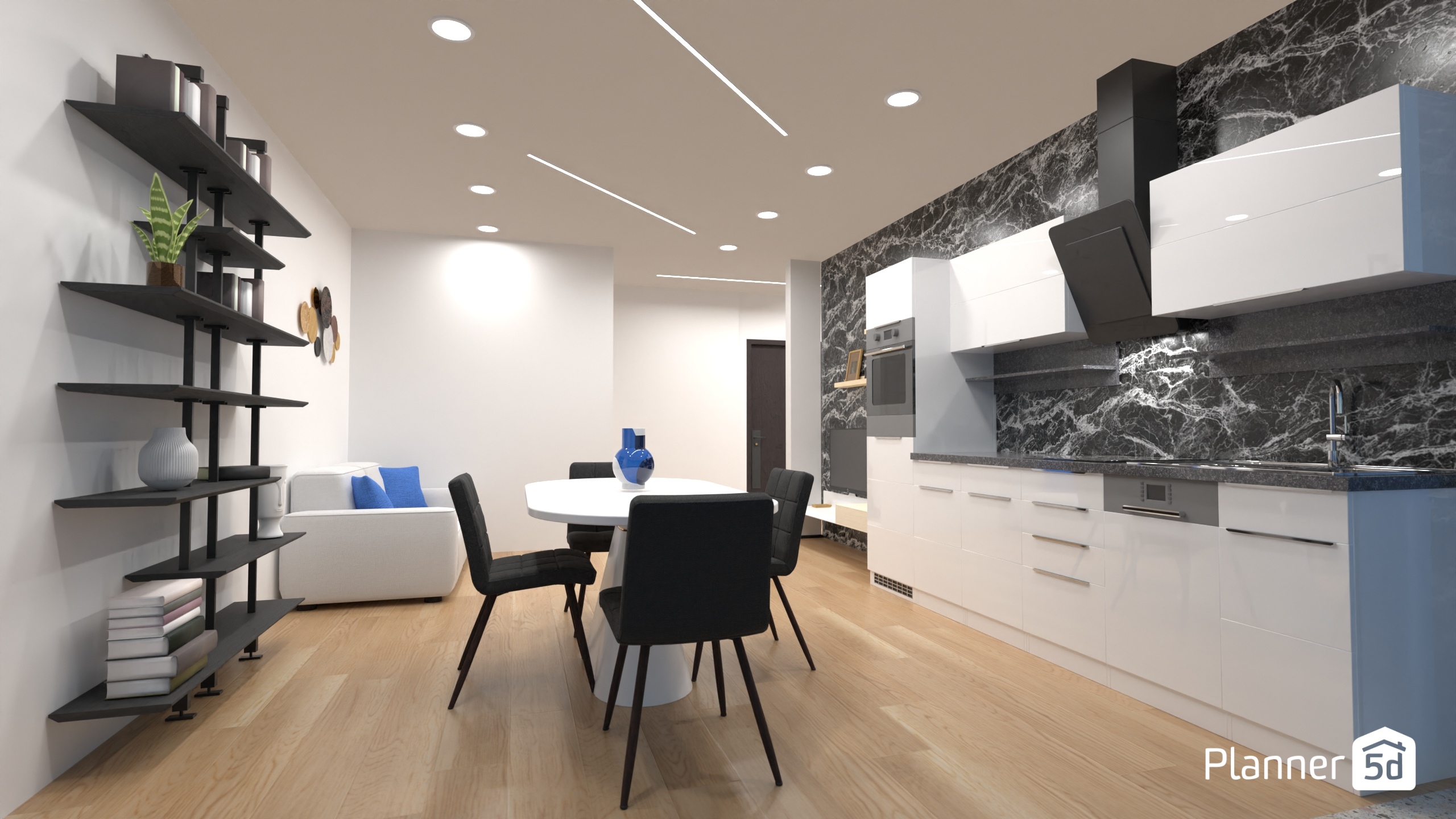 Fonderia Orotea 1 #23403895 by COSTA VINCENZO DANIELE