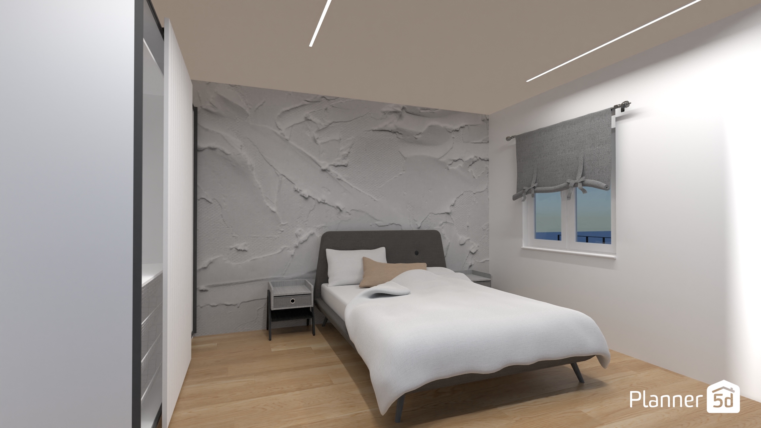 Fonderia Orotea 1 #23403919 by COSTA VINCENZO DANIELE