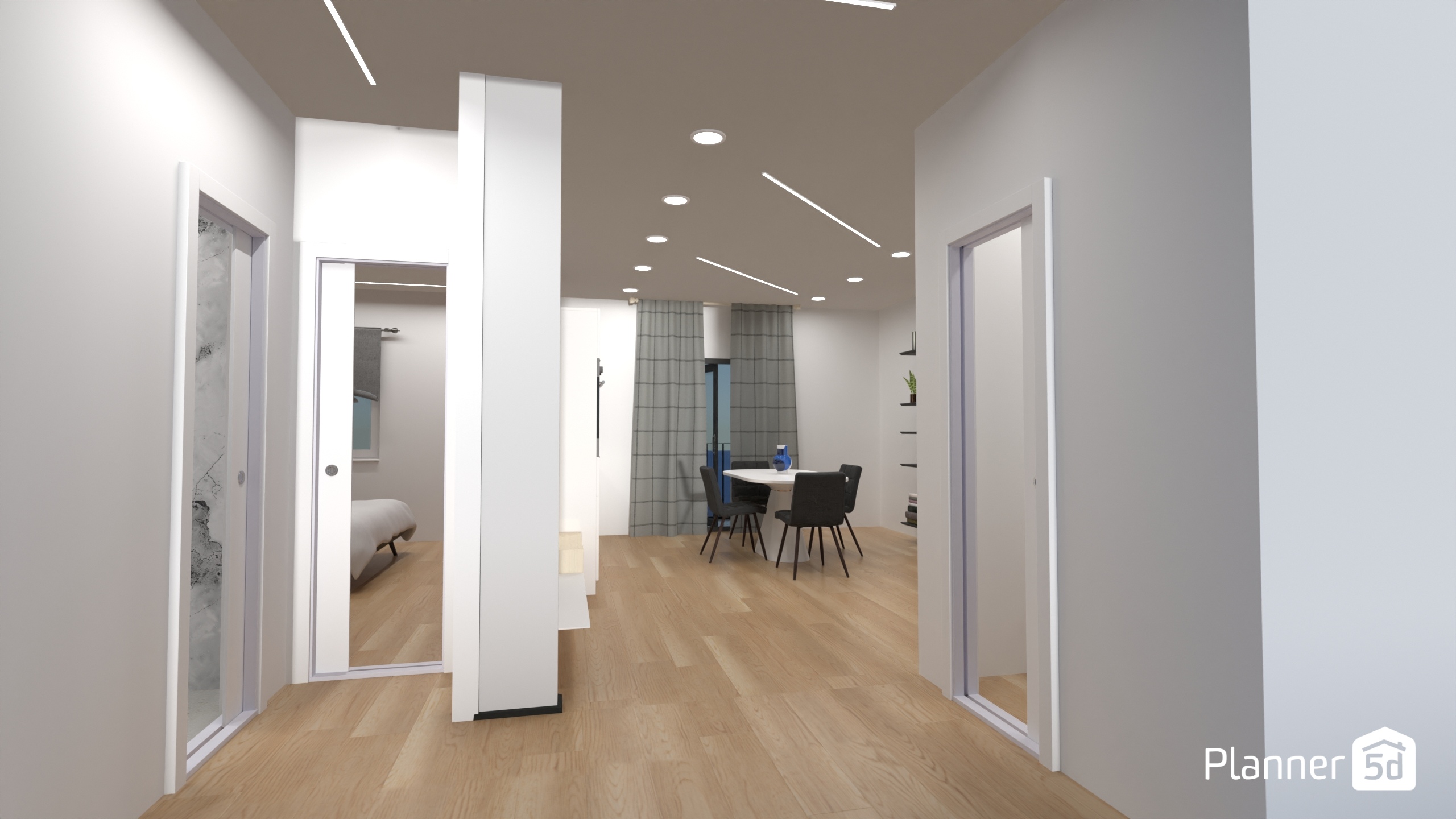 Fonderia Orotea 1 #23404887 by COSTA VINCENZO DANIELE